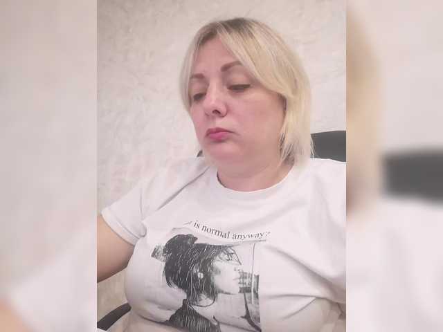 Sexymissex live cam on BongaCams