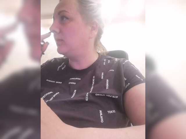 Sexymissex's BongaCams show and profile