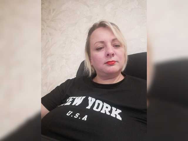 Sexymissex live cam on BongaCams