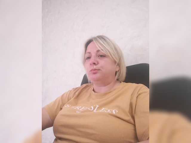 Sexymissex live cam on BongaCams