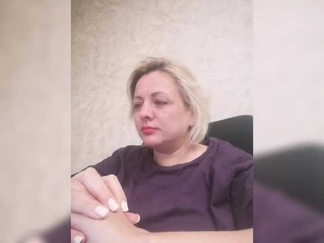 Sexymissex live cam on BongaCams