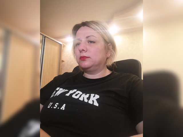 Preview of tpax-mapuhy