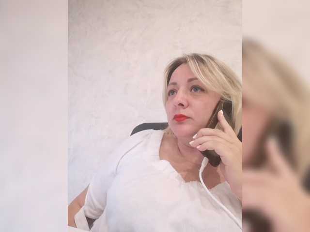 Sexymissex