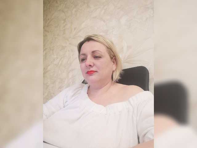 Sexymissex