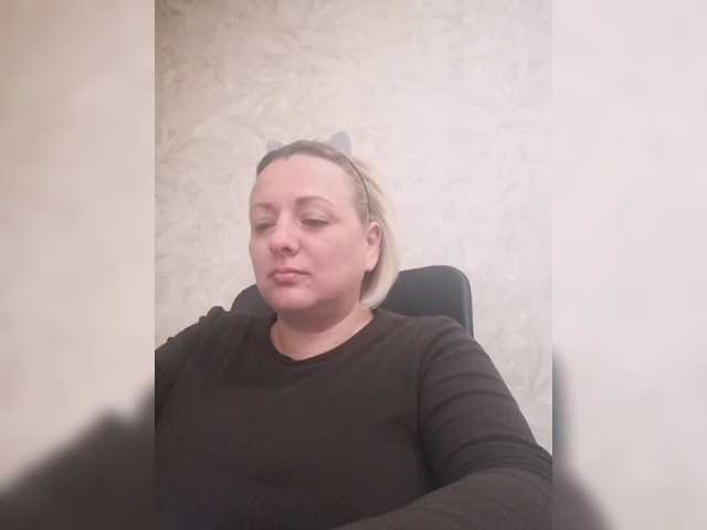 Sexymissex