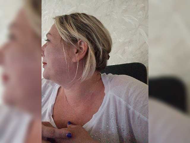 Sexymissex
