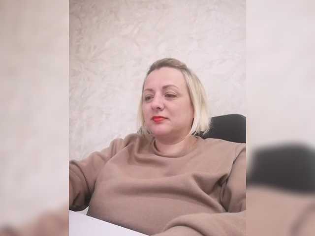 Sexymissex, en directo ahora en BongaCams