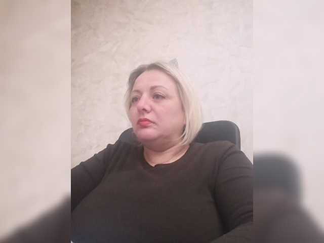 Sexymissex