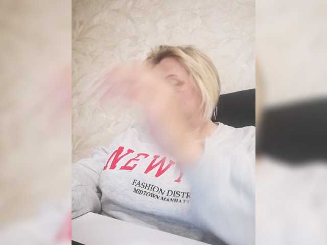Sexymissex