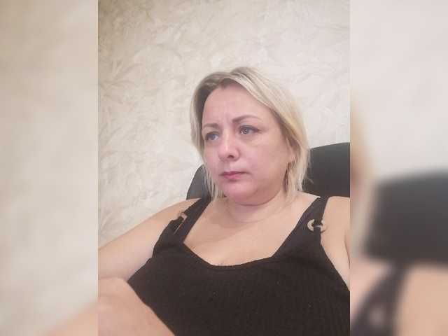 Sexymissex live cam on BongaCams