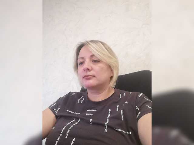 Sexymissex