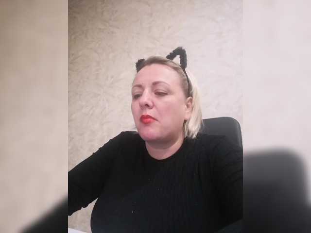 Sexymissex