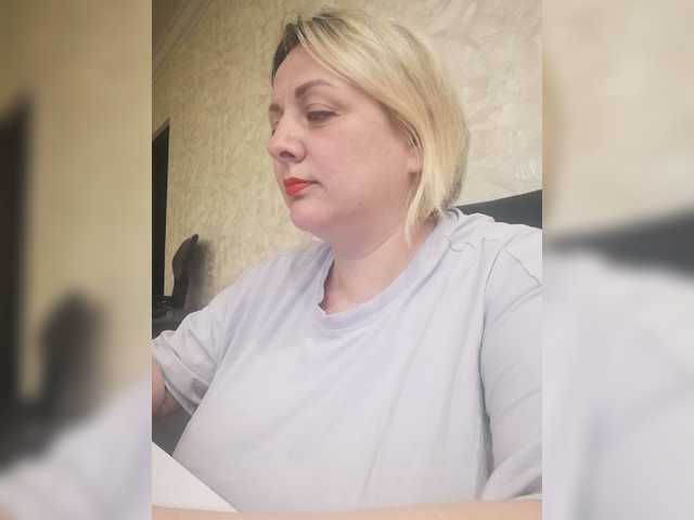 Sexymissex