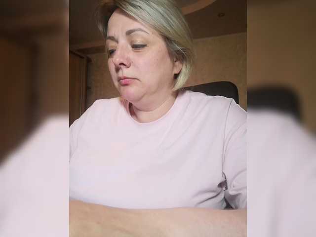 Preview of tpax-mapuhy