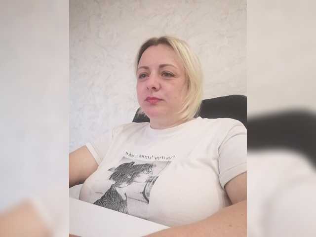 Sexymissex