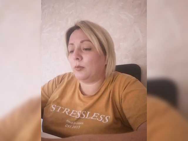 Sexymissex