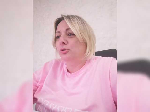 Sexymissex