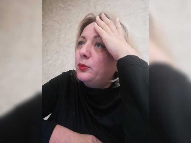 Sexymissex