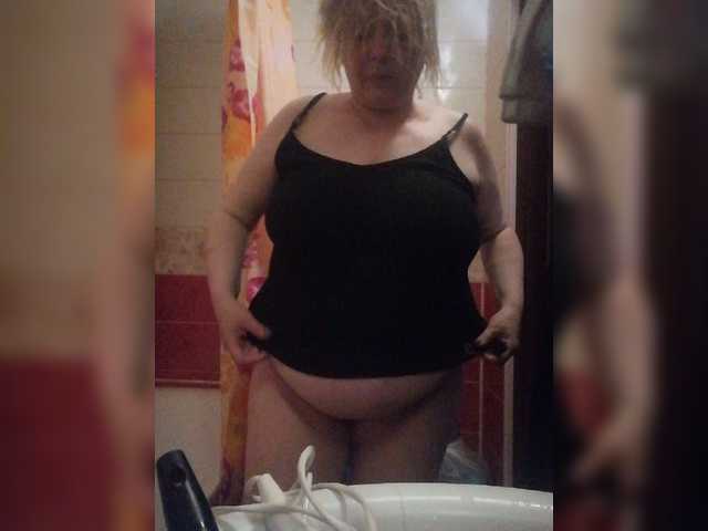 Sexymissex