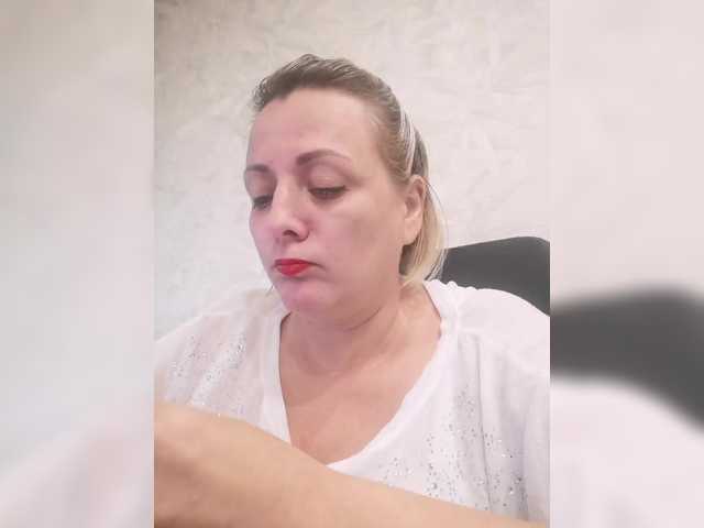 Sexymissex