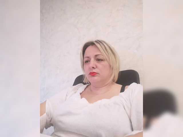 Sexymissex