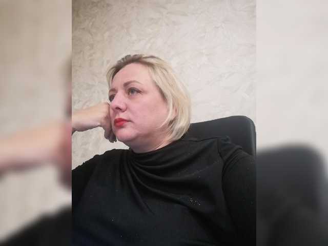 Sexymissex live cam on BongaCams