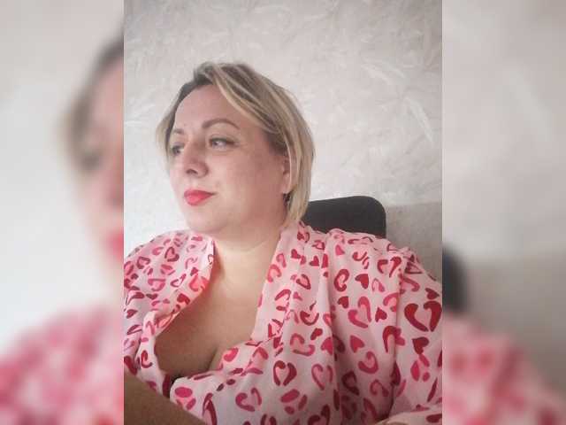 Sexymissex live cam on BongaCams