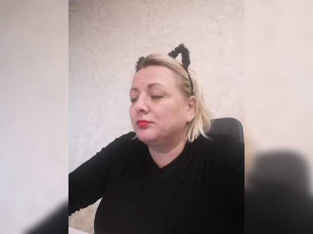 Sexymissex