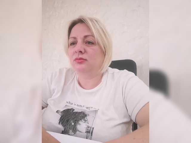 Sexymissex live cam on BongaCams