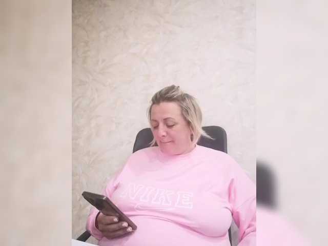Sexymissex