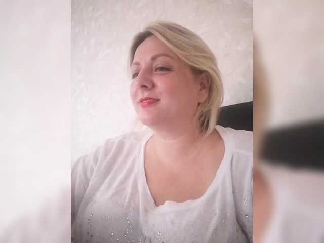 Sexymissex