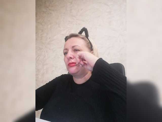 Tpax-MapuHy live cam on BongaCams