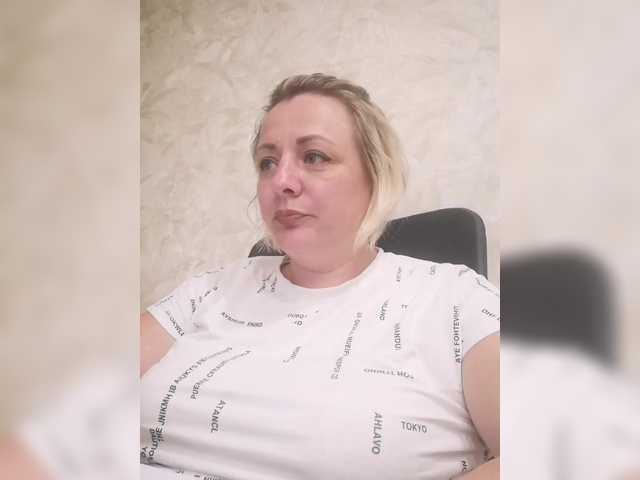Sexymissex