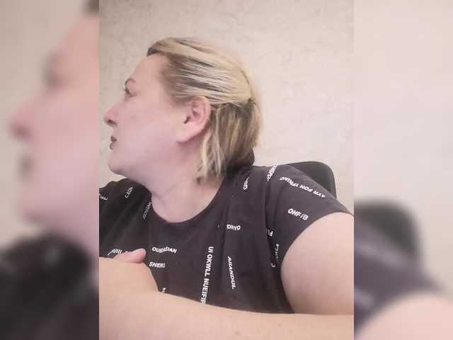Sexymissex
