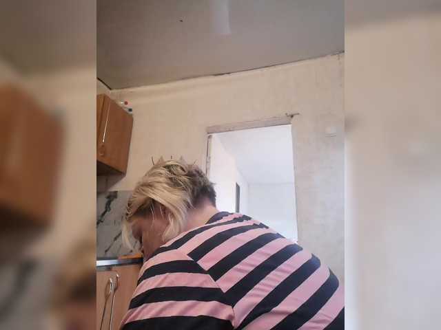 Sexymissex live cam on BongaCams