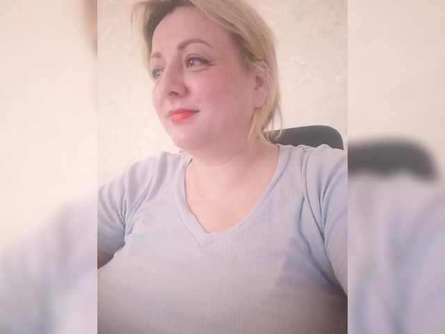 Sexymissex