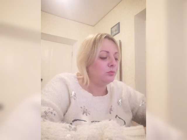 Sexymissex live cam on BongaCams