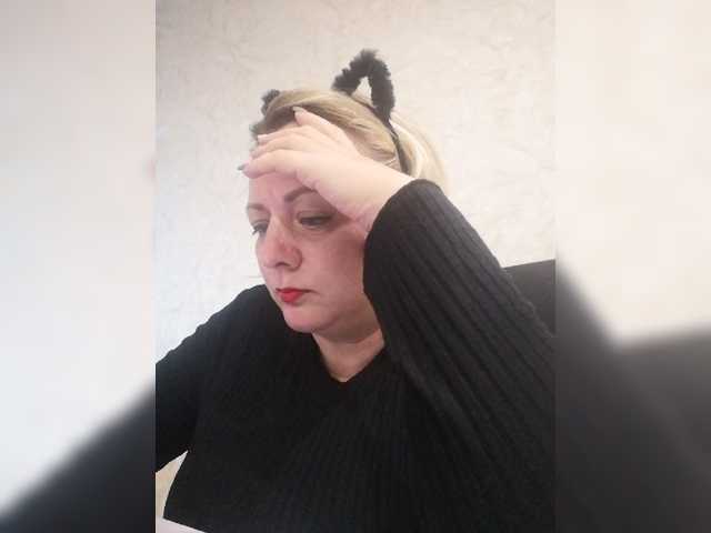 Sexymissex