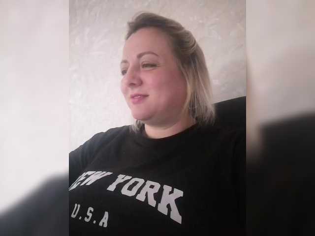 Sexymissex