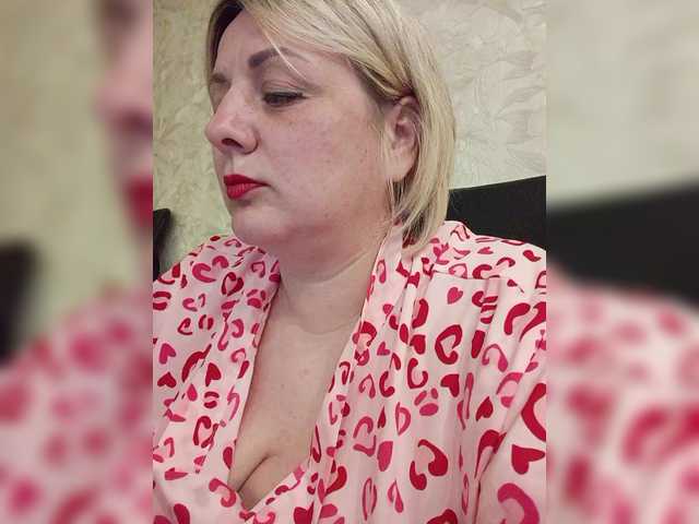 Sexymissex
