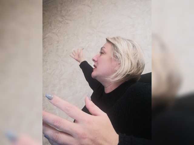 Sexymissex