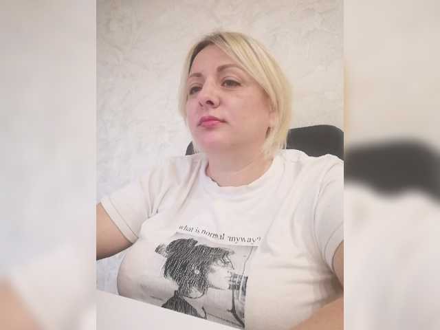 Sexymissex