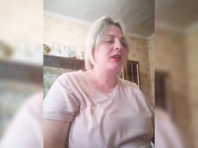 Sexymissex live cam