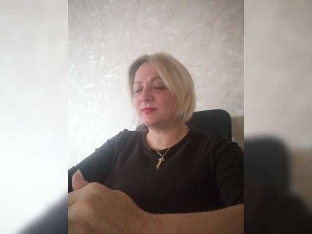 Sexymissex