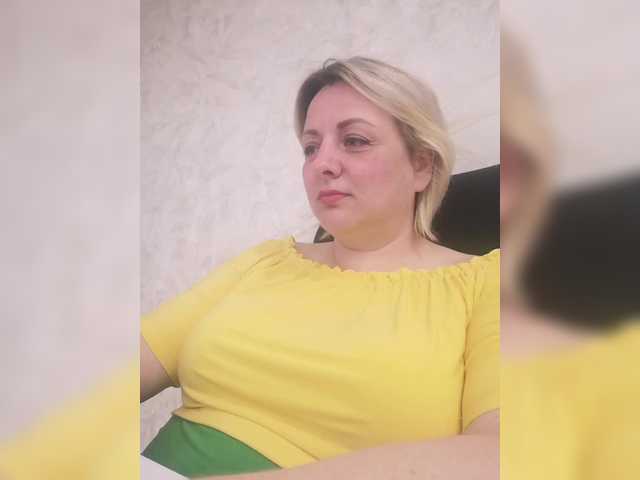 Sexymissex