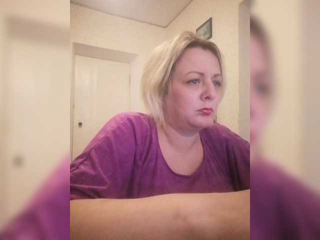 Sexymissex