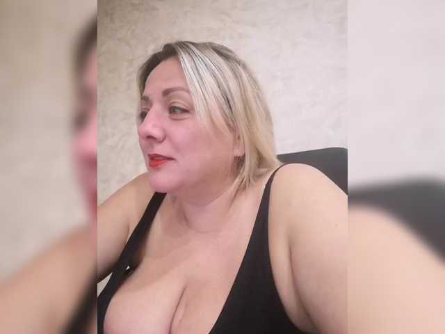 Sexymissex
