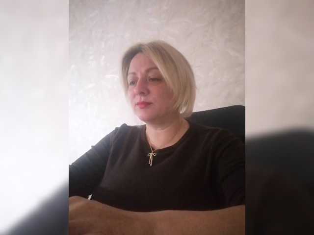 Sexymissex live cam on BongaCams