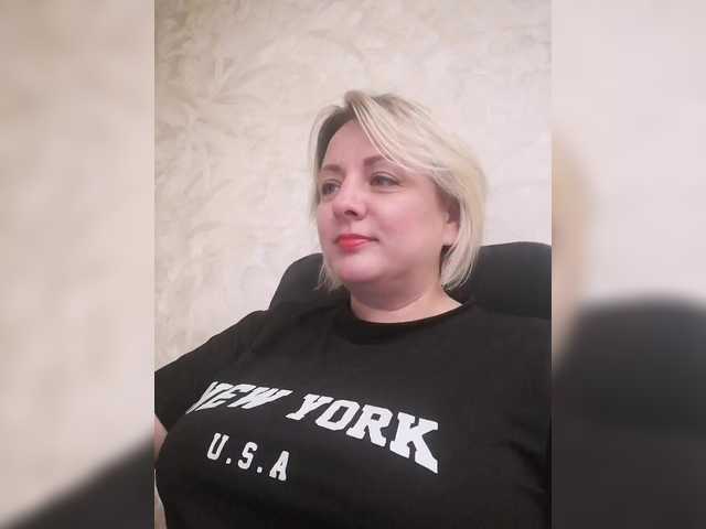 Sexymissex