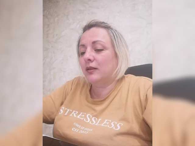 Sexymissex live cam on BongaCams